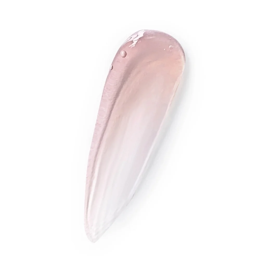Peony Cosmetics Sweet Pea Brightening Under Eye Priming Gel